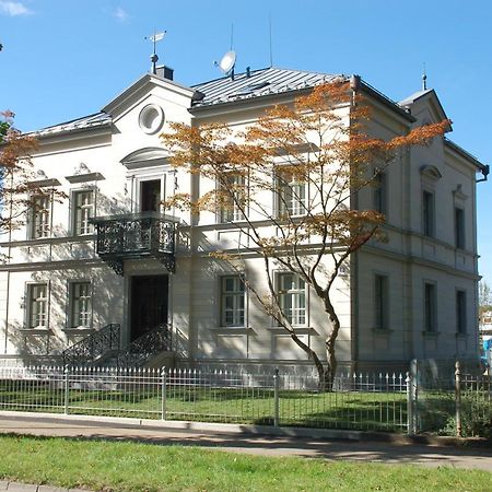 Aparthotel Weißenhorn Zewnętrze zdjęcie