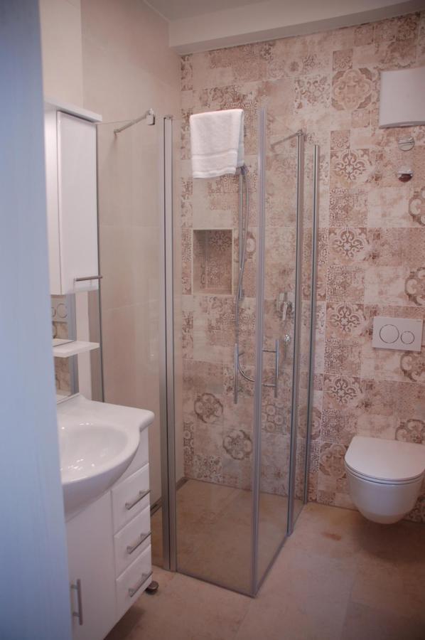 Aparthotel Weißenhorn Zewnętrze zdjęcie